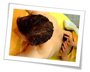 Massage2